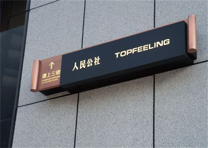 1639724568723221.jpg 4b708619111d95ffb02158d3888bccc2ef857fe34b88e-4unGmy_fw658.jpg