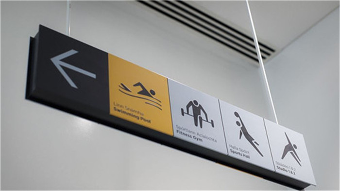 1640856795241259.jpg 9.jpg