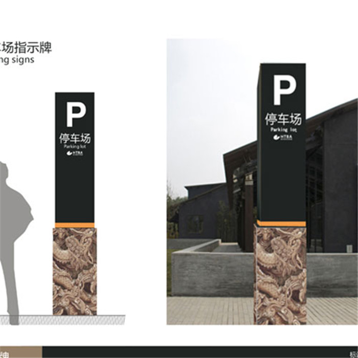 1645522951735619.jpg 6.jpg