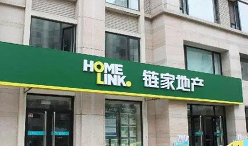 餐飲門(mén)頭應(yīng)該怎么設(shè)計(jì)