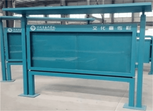 1648606113241019.png 6.png