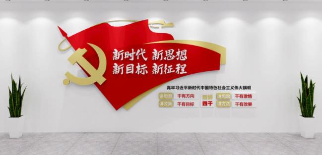 1649648584395573.jpg 20.jpg