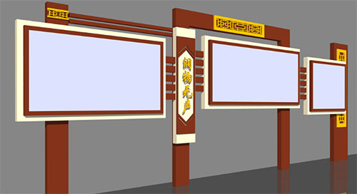 1650336583533593.jpg 21.jpg