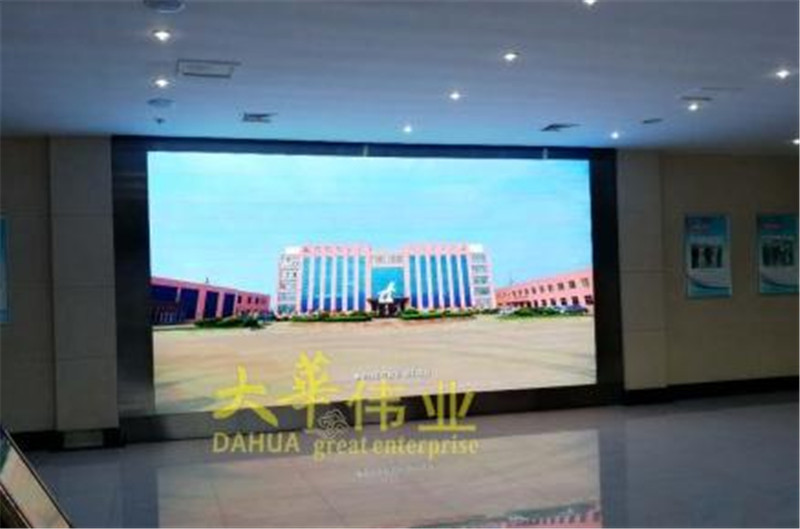 1650873591654673.jpg 微信截圖_20200310110854.jpg