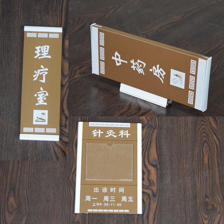 1650944494180581.jpg 2.jpg