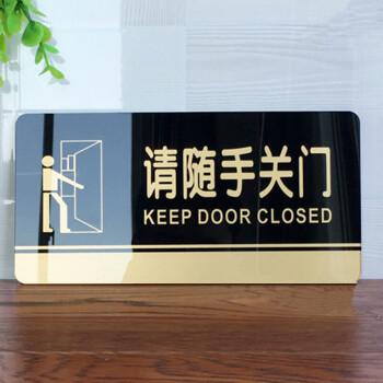 1651026748259281.jpg 亞克力制品.jpg