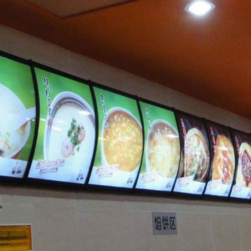 1651114957736161.jpg 8.jpg