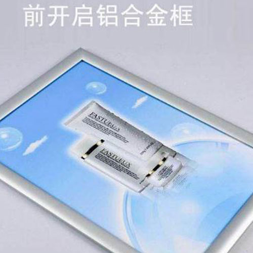 1652932168769061.jpg 1.jpg