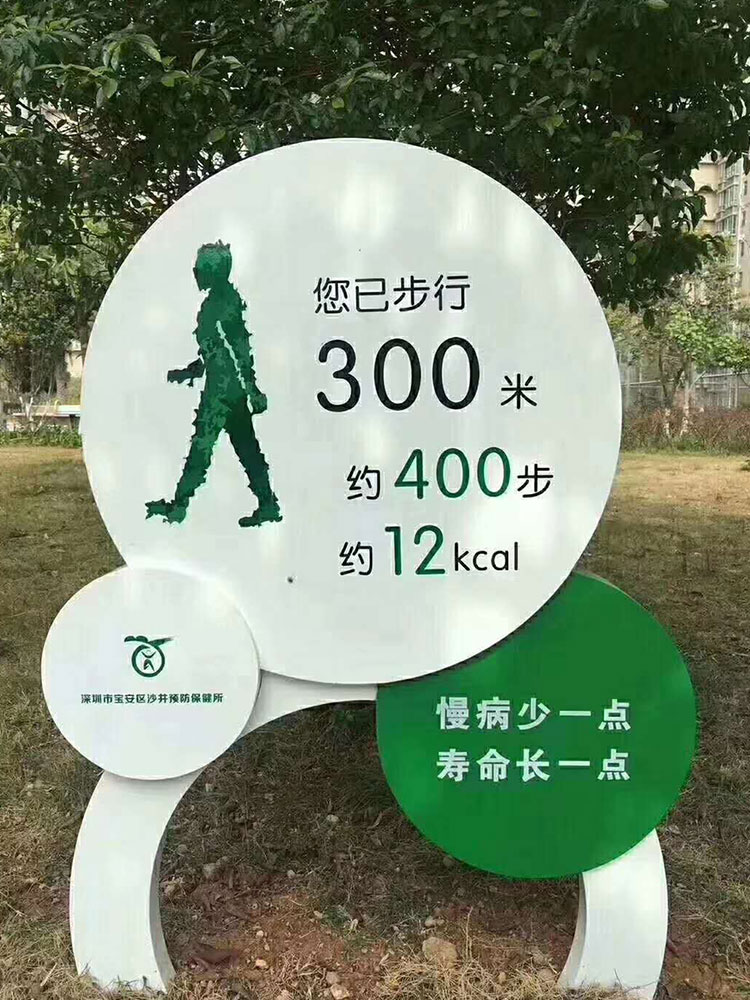 1654672675886093.jpg 7.jpg