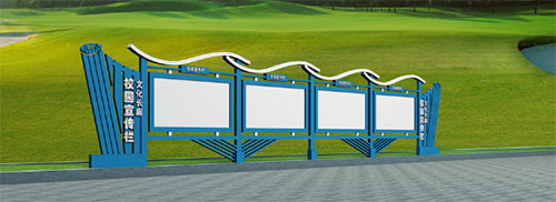 1654765882610209.jpg 18.jpg