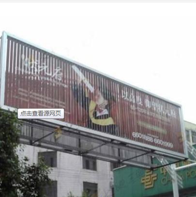 1655104842522023.jpg 微信截圖_20190816145424.jpg